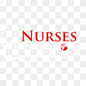 Helping Nurses Help The World" 				onerror='this.onerror=null; this.remove();' XYZ="/wp 1 2 - Black Tie, HD Png Download - nurse tools png
